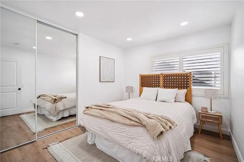 Tiny photo for 25496 Coral Wood Street, Lake Forest, CA 92630 (MLS # OC25245825)