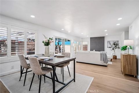 Tiny photo for 25496 Coral Wood Street, Lake Forest, CA 92630 (MLS # OC25245825)
