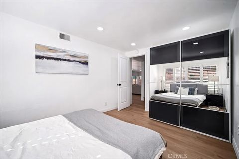 Tiny photo for 25496 Coral Wood Street, Lake Forest, CA 92630 (MLS # OC25245825)