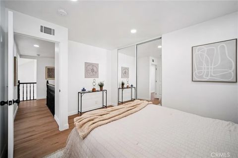 Tiny photo for 25496 Coral Wood Street, Lake Forest, CA 92630 (MLS # OC25245825)