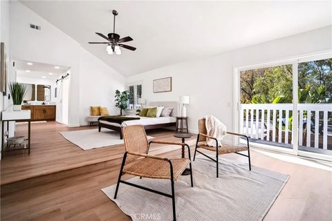Tiny photo for 25496 Coral Wood Street, Lake Forest, CA 92630 (MLS # OC25245825)