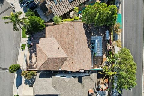 Tiny photo for 25496 Coral Wood Street, Lake Forest, CA 92630 (MLS # OC25245825)