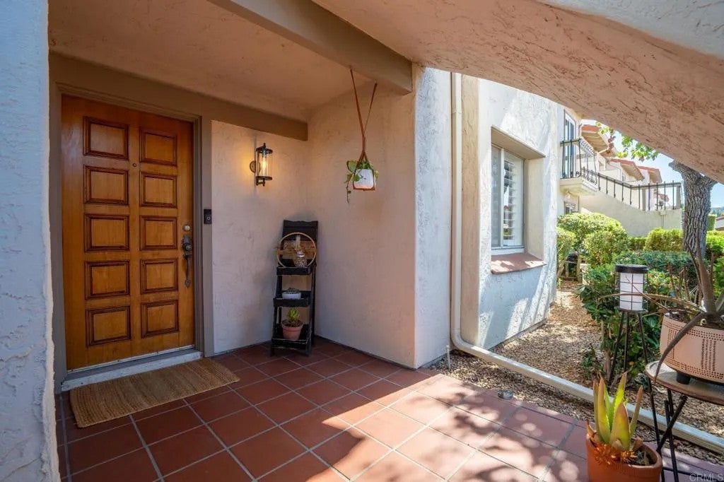 12023 Caminito Campana