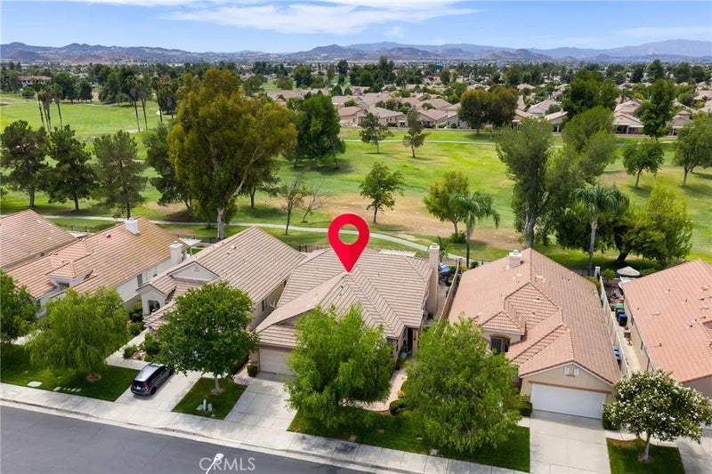 29383 Hidden Lake Drive