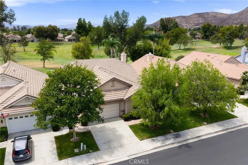 29383 Hidden Lake Drive