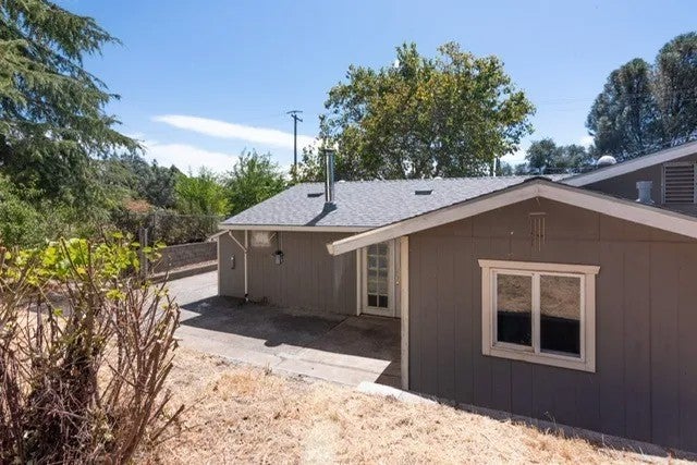 13920 Manakee
