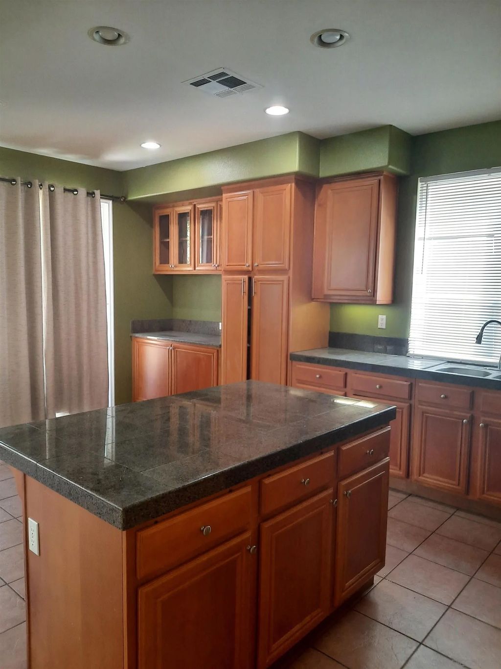 Photo of 4641 Partow Way, Oceanside, CA 92057 (MLS # 250034009)