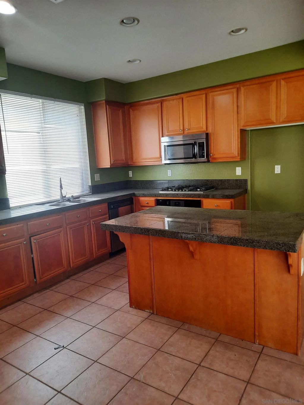 Photo of 4641 Partow Way, Oceanside, CA 92057 (MLS # 250034009)