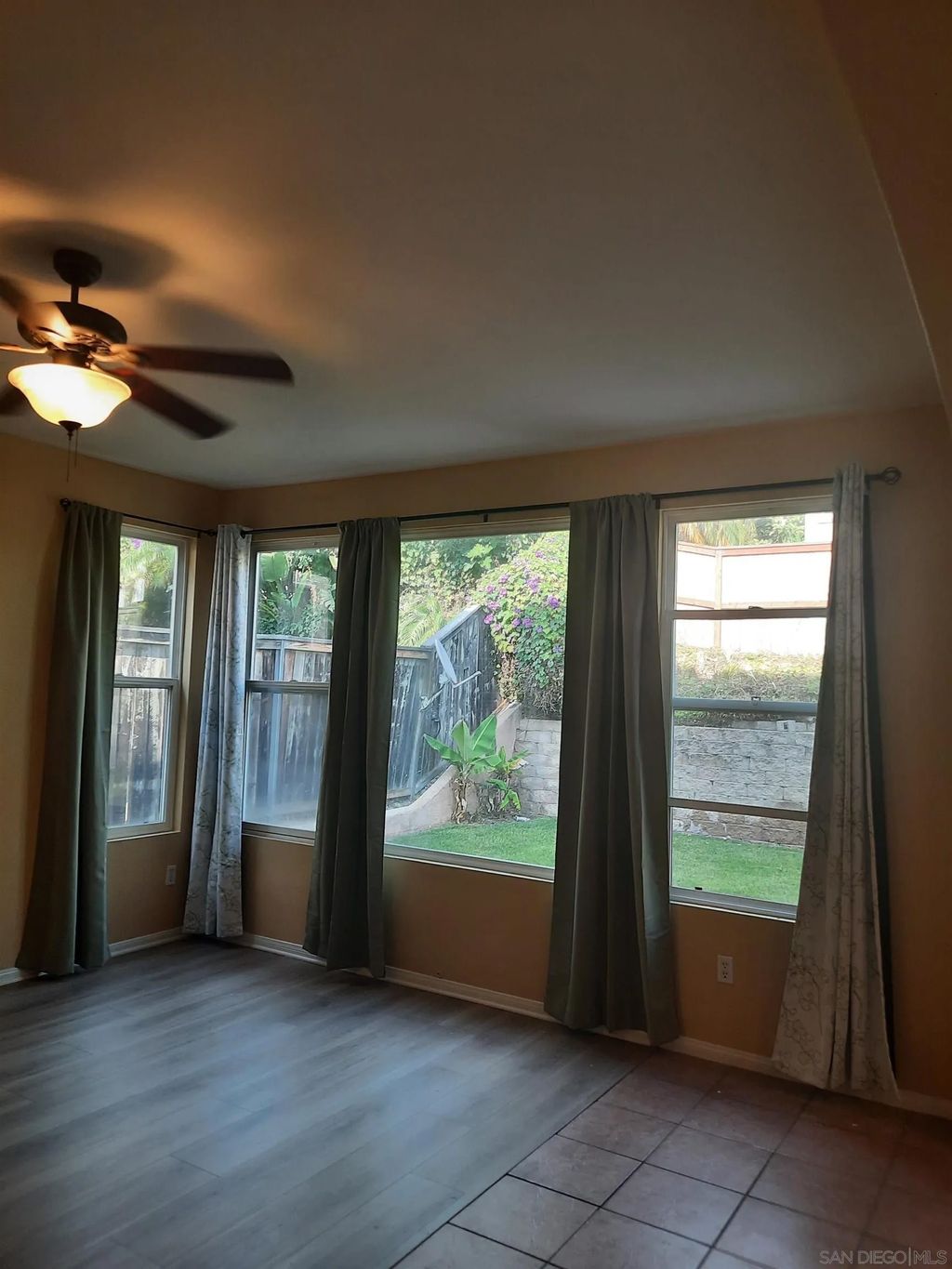 Photo of 4641 Partow Way, Oceanside, CA 92057 (MLS # 250034009)