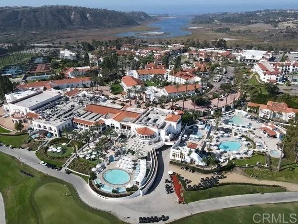 Photo of 2017 Caracol Ct, Carlsbad, CA 92009 (MLS # NDP2509865)