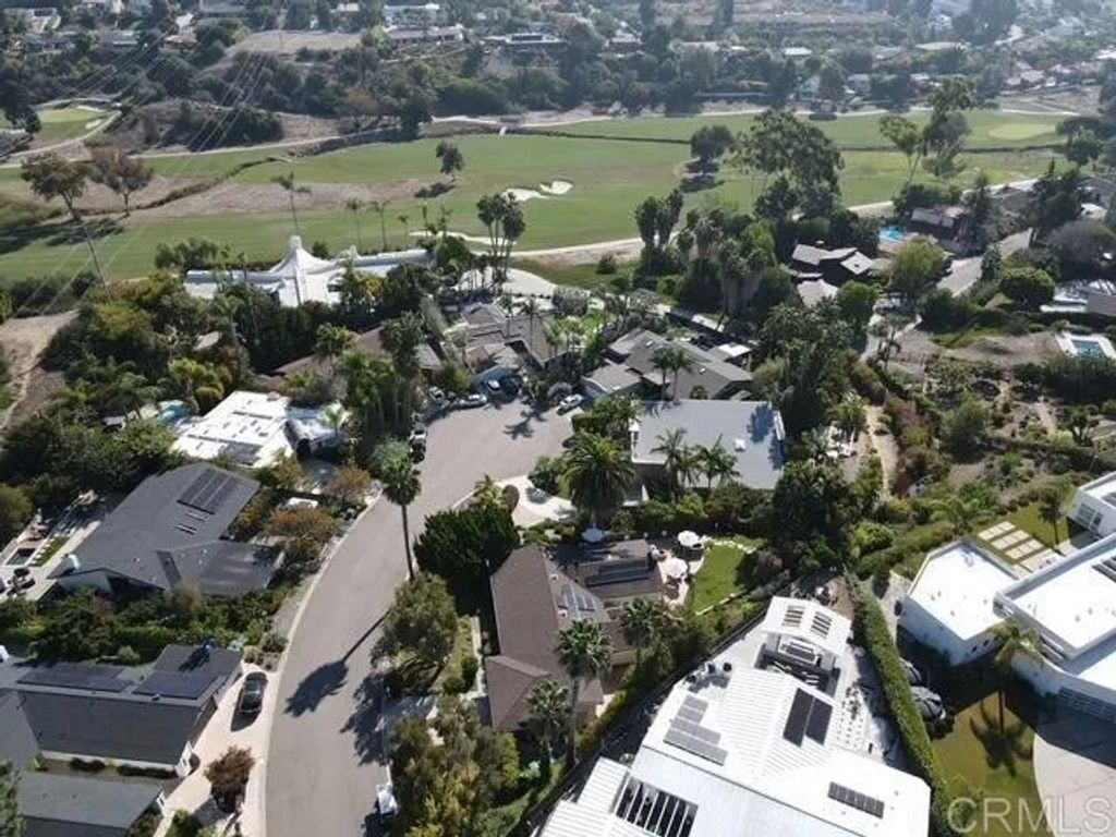 Photo of 2017 Caracol Ct, Carlsbad, CA 92009 (MLS # NDP2509865)