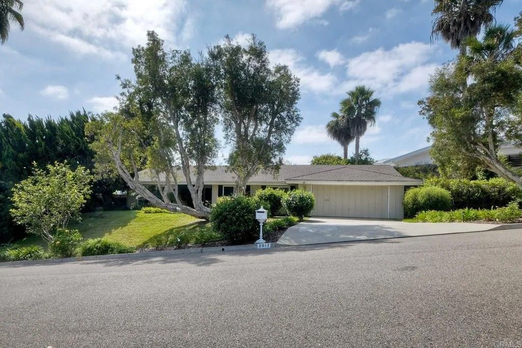 Photo of 2017 Caracol Ct, Carlsbad, CA 92009 (MLS # NDP2509865)