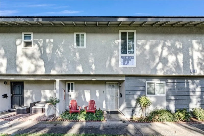 1509 Prospect Ave, Unit B