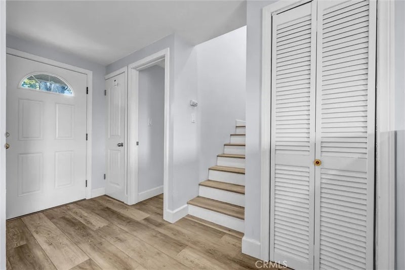 1509 Prospect Ave, Unit B