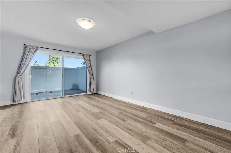 1509 Prospect Ave, Unit B