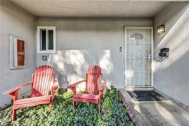 1509 Prospect Ave, Unit B