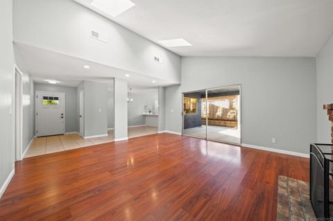 Tiny photo for 27485 Bancroft Way, Hemet, CA 92544 (MLS # 250045457)