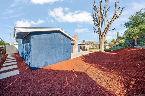 Tiny photo for 27485 Bancroft Way, Hemet, CA 92544 (MLS # 250045457)