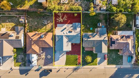 Tiny photo for 27485 Bancroft Way, Hemet, CA 92544 (MLS # 250045457)