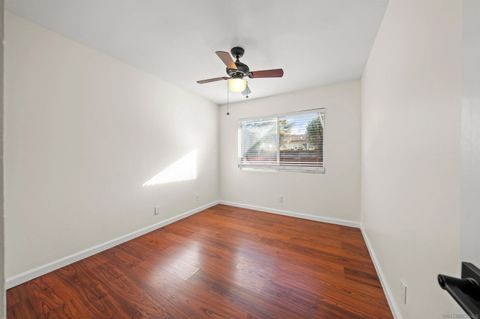 Tiny photo for 27485 Bancroft Way, Hemet, CA 92544 (MLS # 250045457)