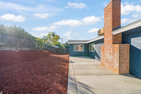 Tiny photo for 27485 Bancroft Way, Hemet, CA 92544 (MLS # 250045457)