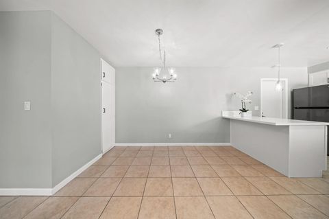 Tiny photo for 27485 Bancroft Way, Hemet, CA 92544 (MLS # 250045457)