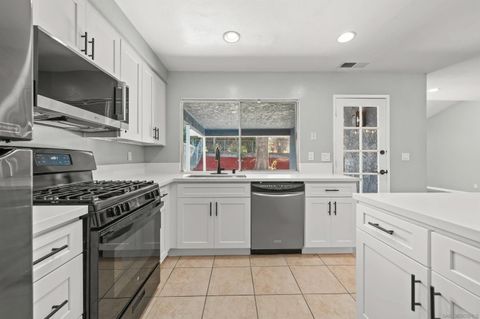 Tiny photo for 27485 Bancroft Way, Hemet, CA 92544 (MLS # 250045457)