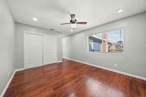 Tiny photo for 27485 Bancroft Way, Hemet, CA 92544 (MLS # 250045457)