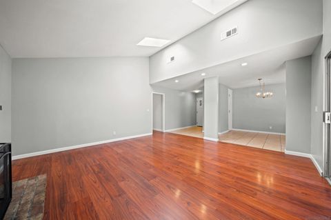 Tiny photo for 27485 Bancroft Way, Hemet, CA 92544 (MLS # 250045457)