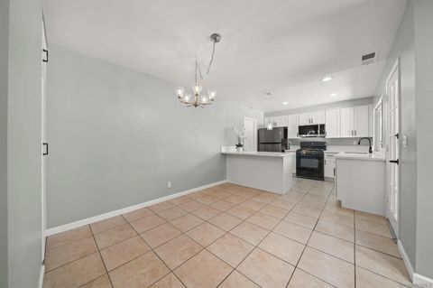 Tiny photo for 27485 Bancroft Way, Hemet, CA 92544 (MLS # 250045457)