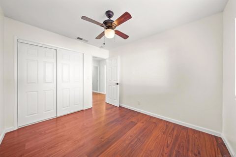 Tiny photo for 27485 Bancroft Way, Hemet, CA 92544 (MLS # 250045457)