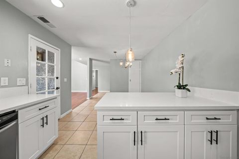 Tiny photo for 27485 Bancroft Way, Hemet, CA 92544 (MLS # 250045457)