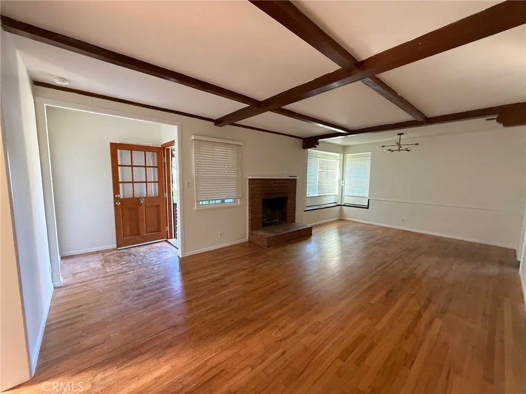 Photo of 7434 Mclennan, Van Nuys, CA 91406 (MLS # SR25281274)