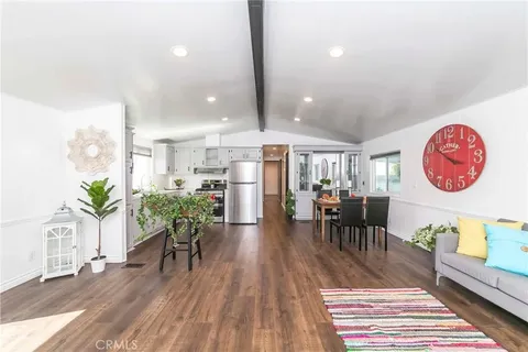 MLS: PW26060998