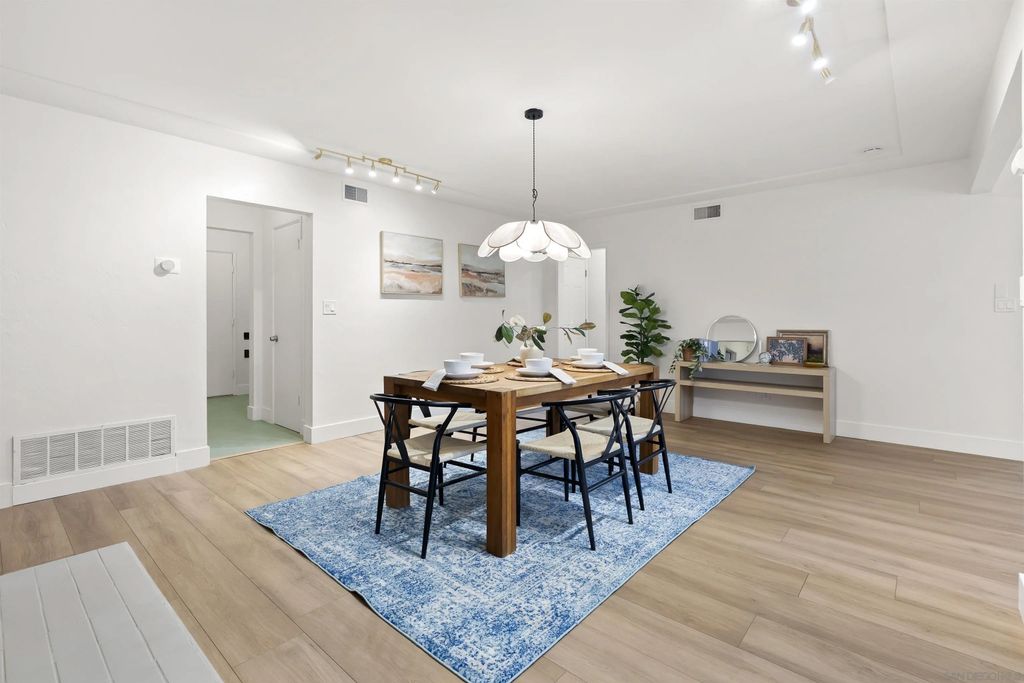 Photo of 5071 Kalmia Street, San Diego, CA 92105 (MLS # 260010948)