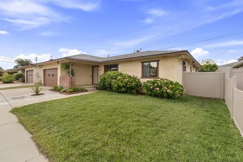 5071 Kalmia Street, San Diego, CA 92105 - #: 260010948