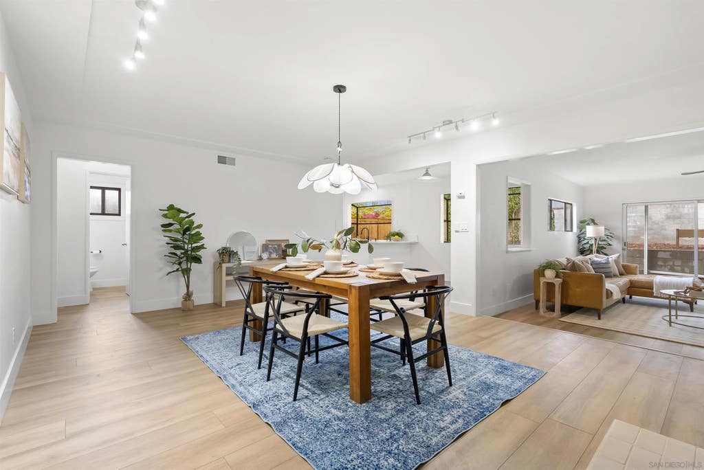 Photo of 5071 Kalmia Street, San Diego, CA 92105 (MLS # 260010948)