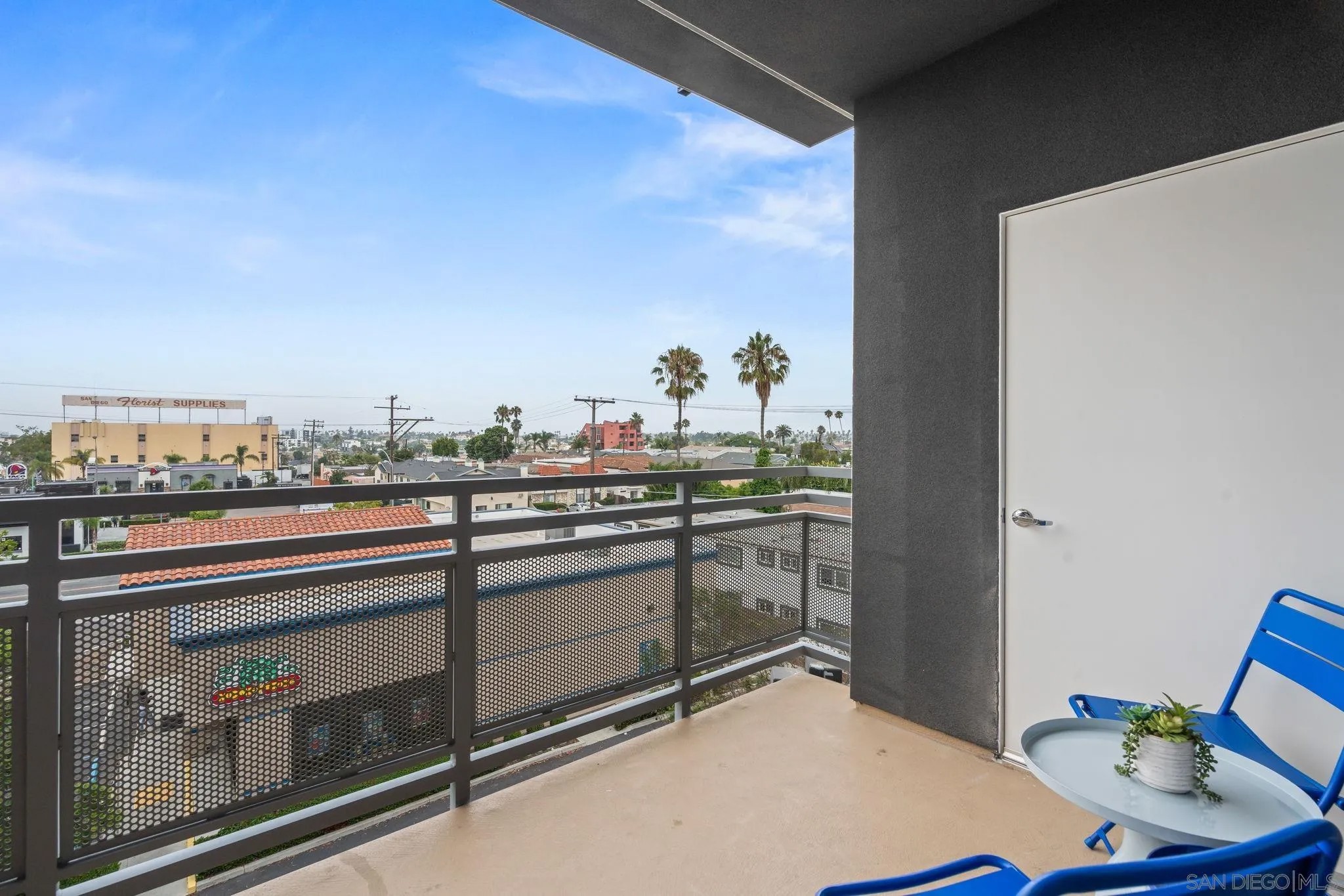 2724 El Cajon Blvd 604