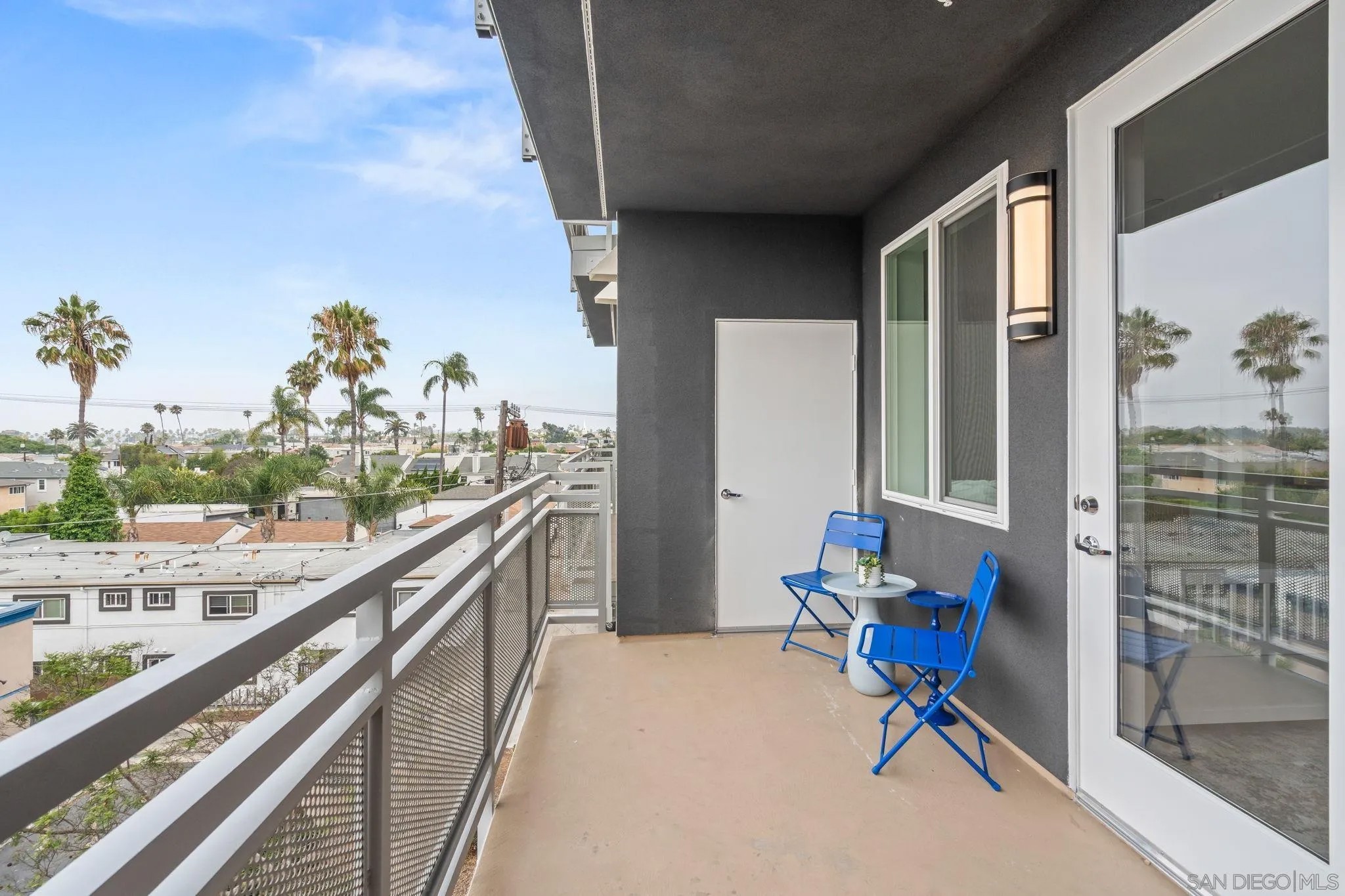 2724 El Cajon Blvd 604