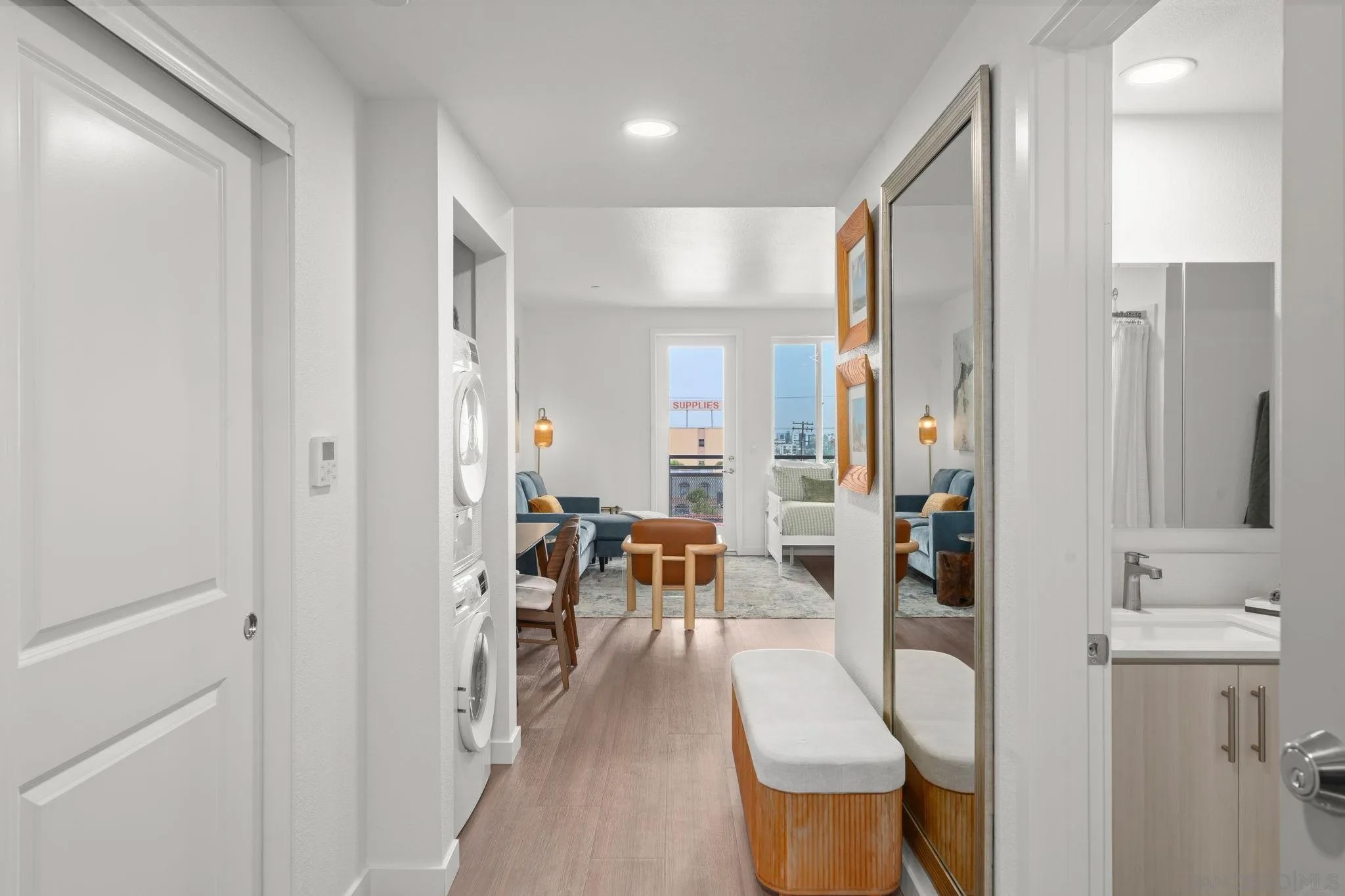 2724 El Cajon Blvd 604