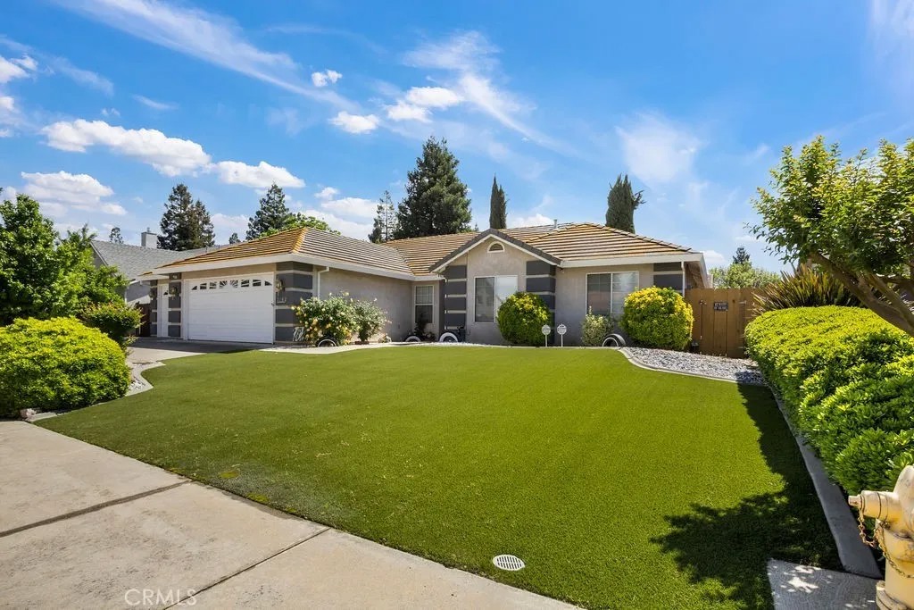 2182 Spanish Bay Court