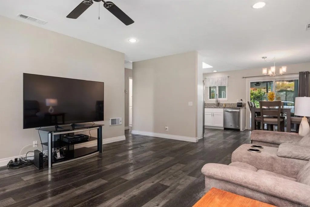 3613 BRANDYWINE