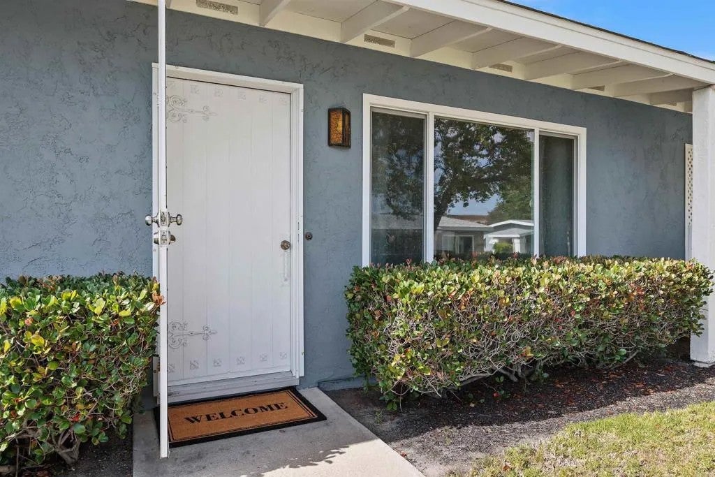 Photo of 3613 Brandywine ST, Oceanside, CA 92057 (MLS # NDP2609642)