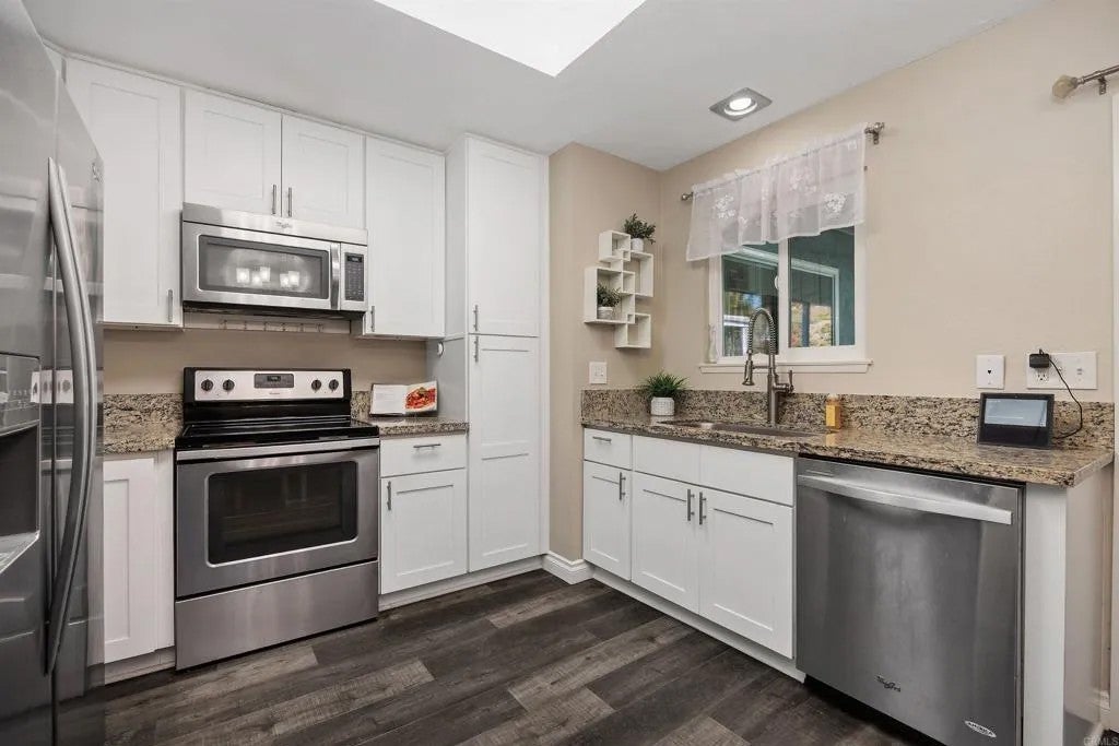3613 BRANDYWINE