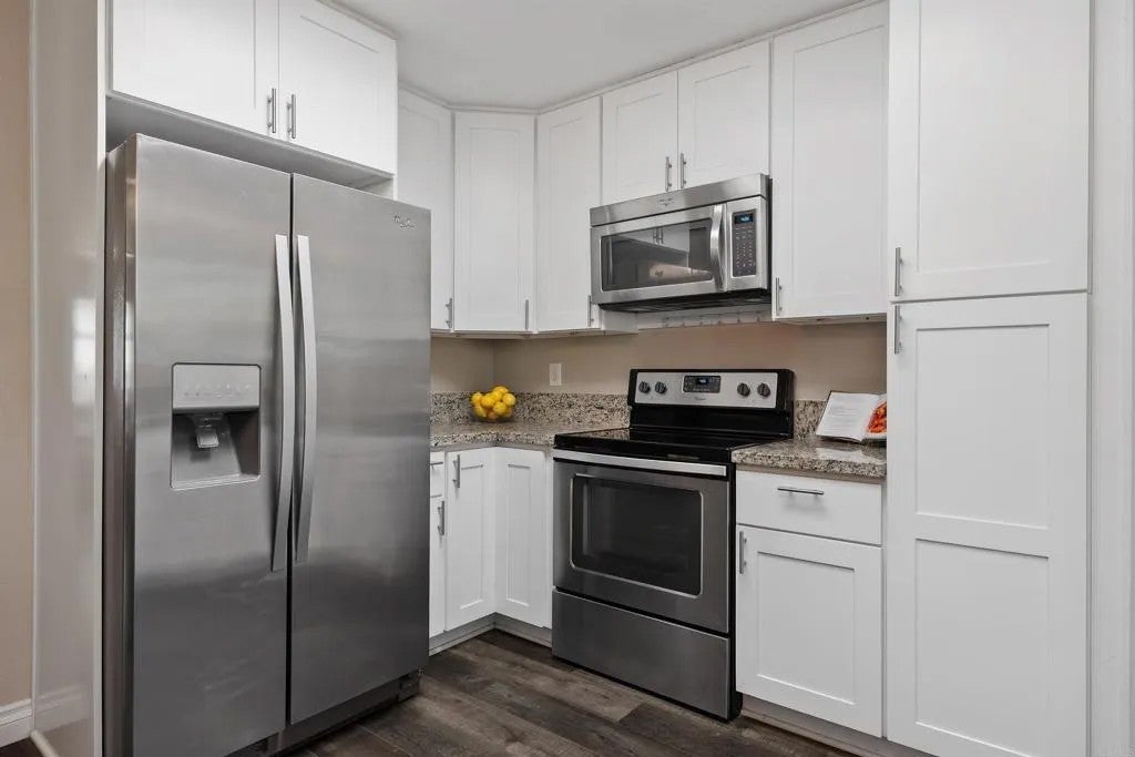 3613 BRANDYWINE