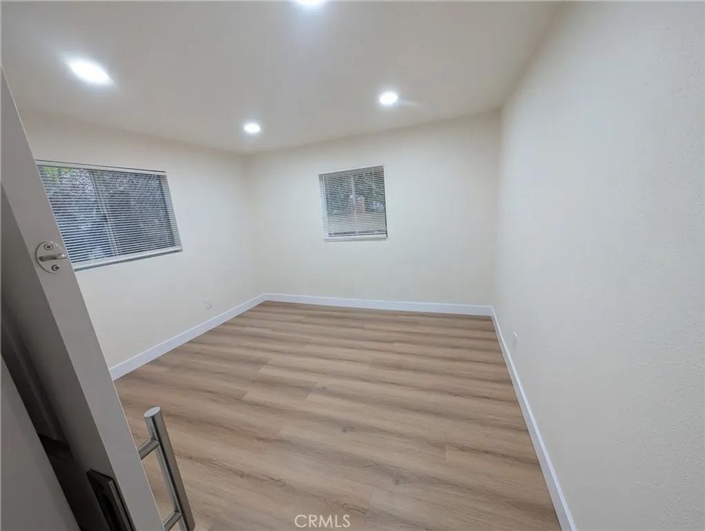 Photo of 825 Laveta, Los Angeles, CA 90026 (MLS # PW25271139)