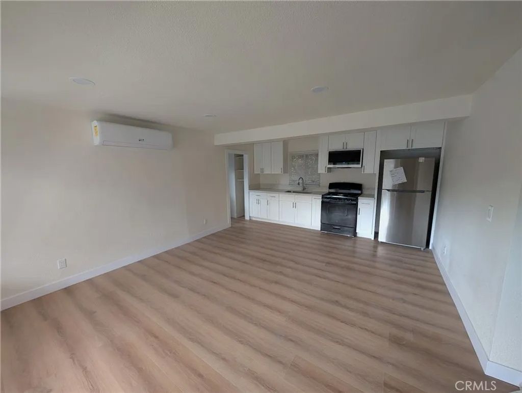 Photo of 825 Laveta, Los Angeles, CA 90026 (MLS # PW25271139)