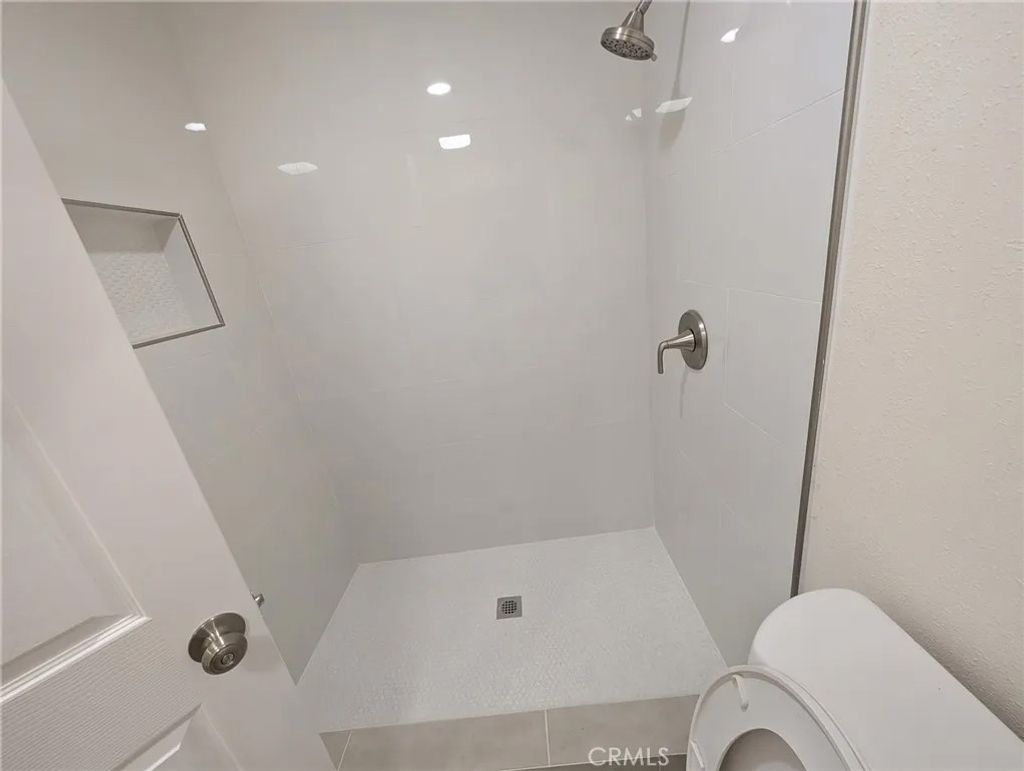 Photo of 825 Laveta, Los Angeles, CA 90026 (MLS # PW25271139)