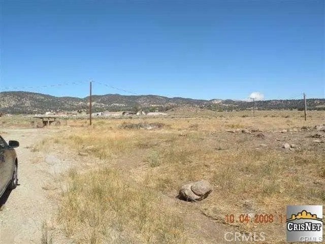 16689 E LOCKWOOD VALLEY RD