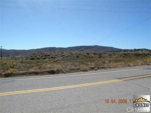 16689 E LOCKWOOD VALLEY RD